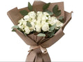 White 01