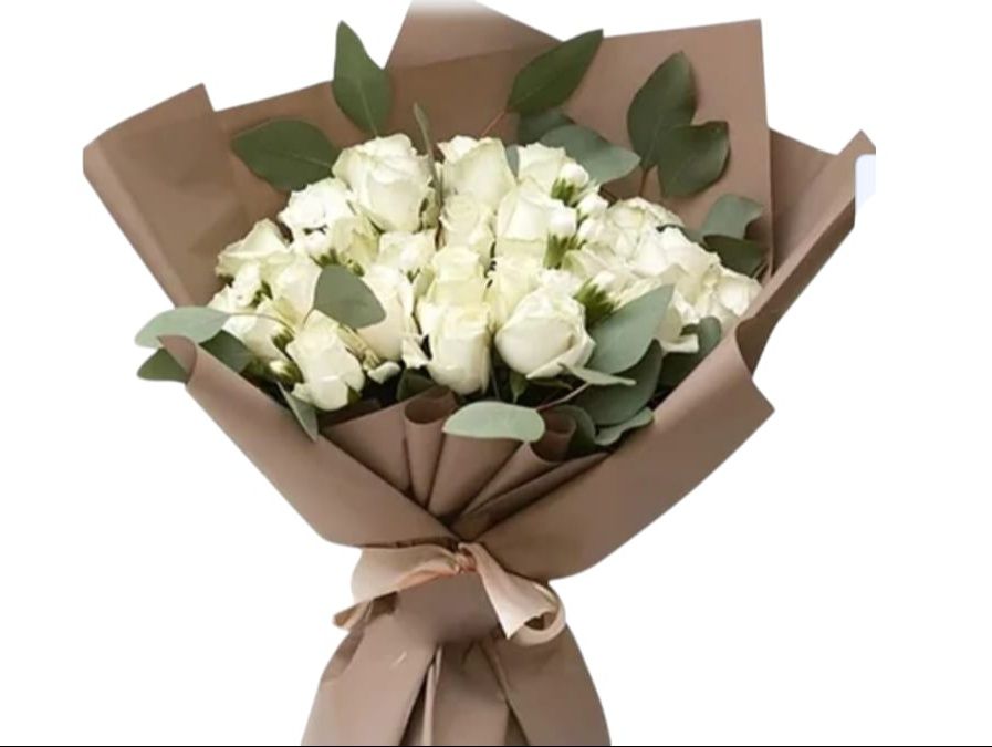 White 01