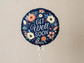 Get Well Soon Balloon