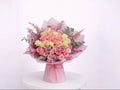 Mix flower mama