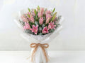 Love Pink Lily
