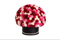 Romantic Bloom Box