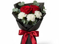 Carnation Arrangement