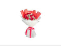 7 Love Red Roses