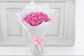 Margie pink