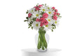 Baby Vase