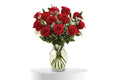 Love Day Vase