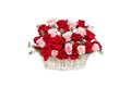 For the Love Of Life