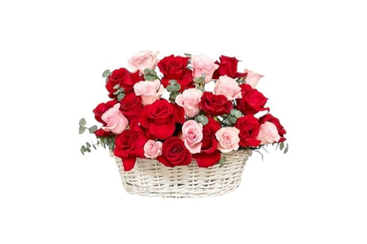 For the Love Of Life