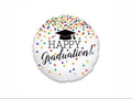 Happy Graduation Balloon