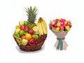 Wellness Combo Meal