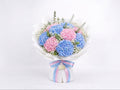 Special Mother S Day Gift