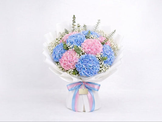 Special Mother S Day Gift