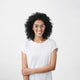 Customer avatar